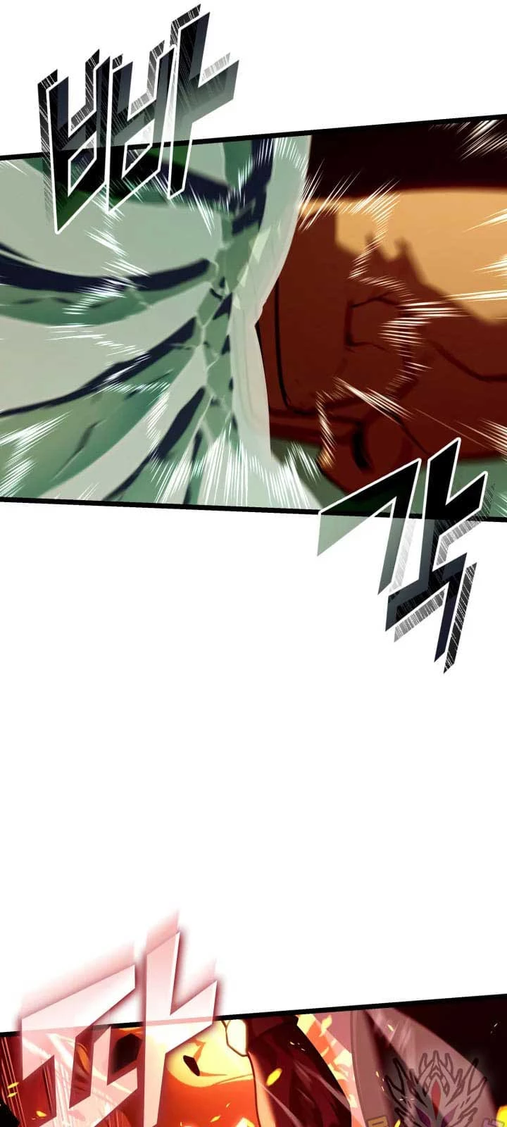 Sự Trở Lại Của Người Chơi Cấp Sss Chapter 135 - Trang 3