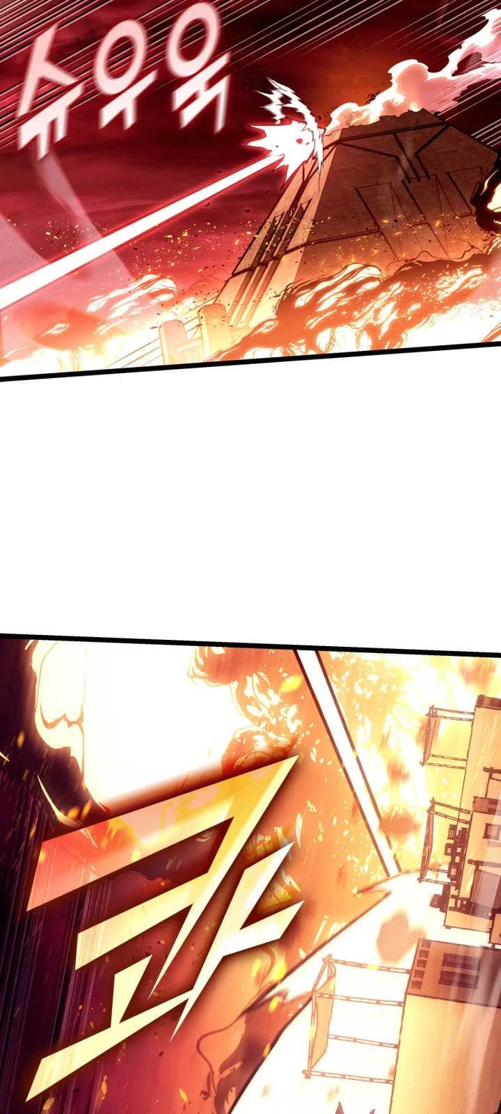 Sự Trở Lại Của Người Chơi Cấp Sss Chapter 135 - Trang 3