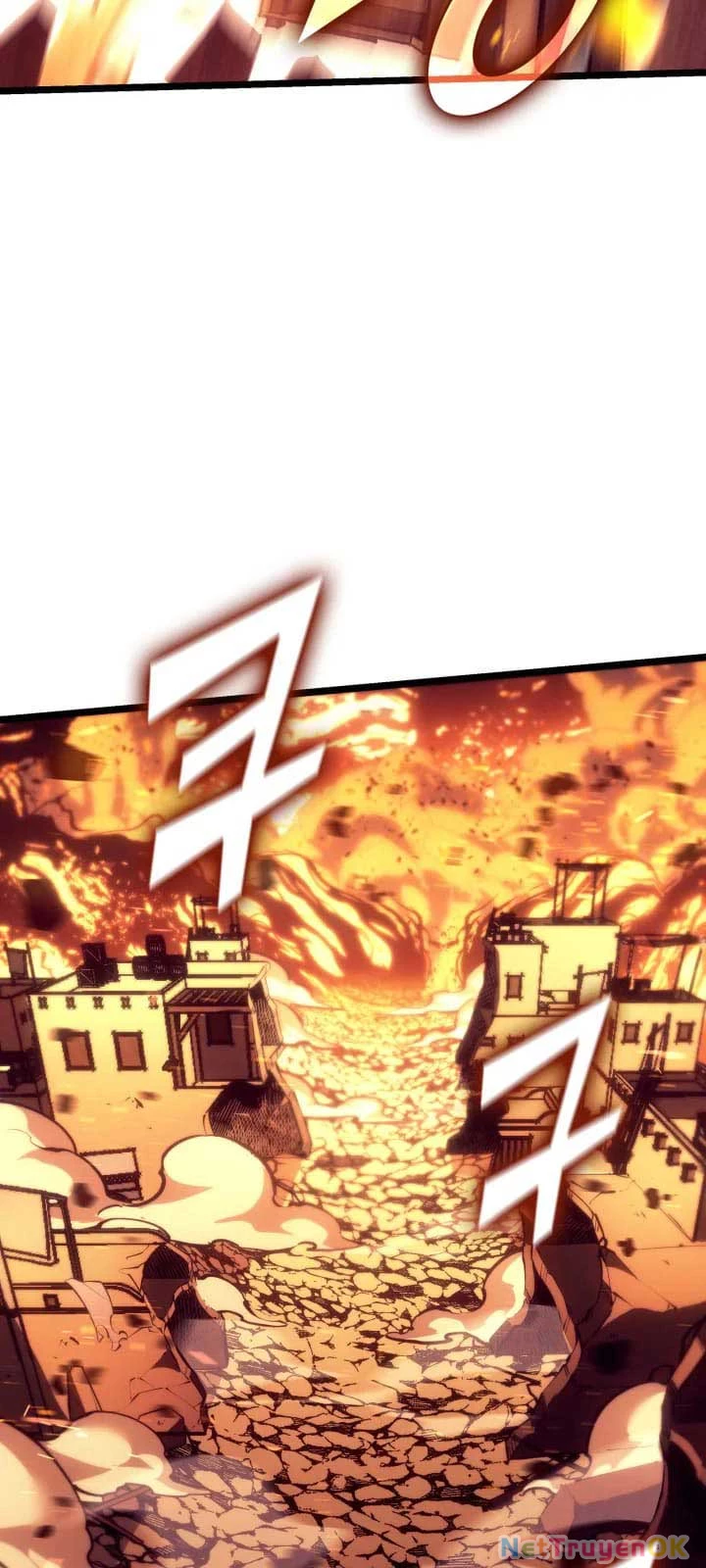 Sự Trở Lại Của Người Chơi Cấp Sss Chapter 135 - Trang 3