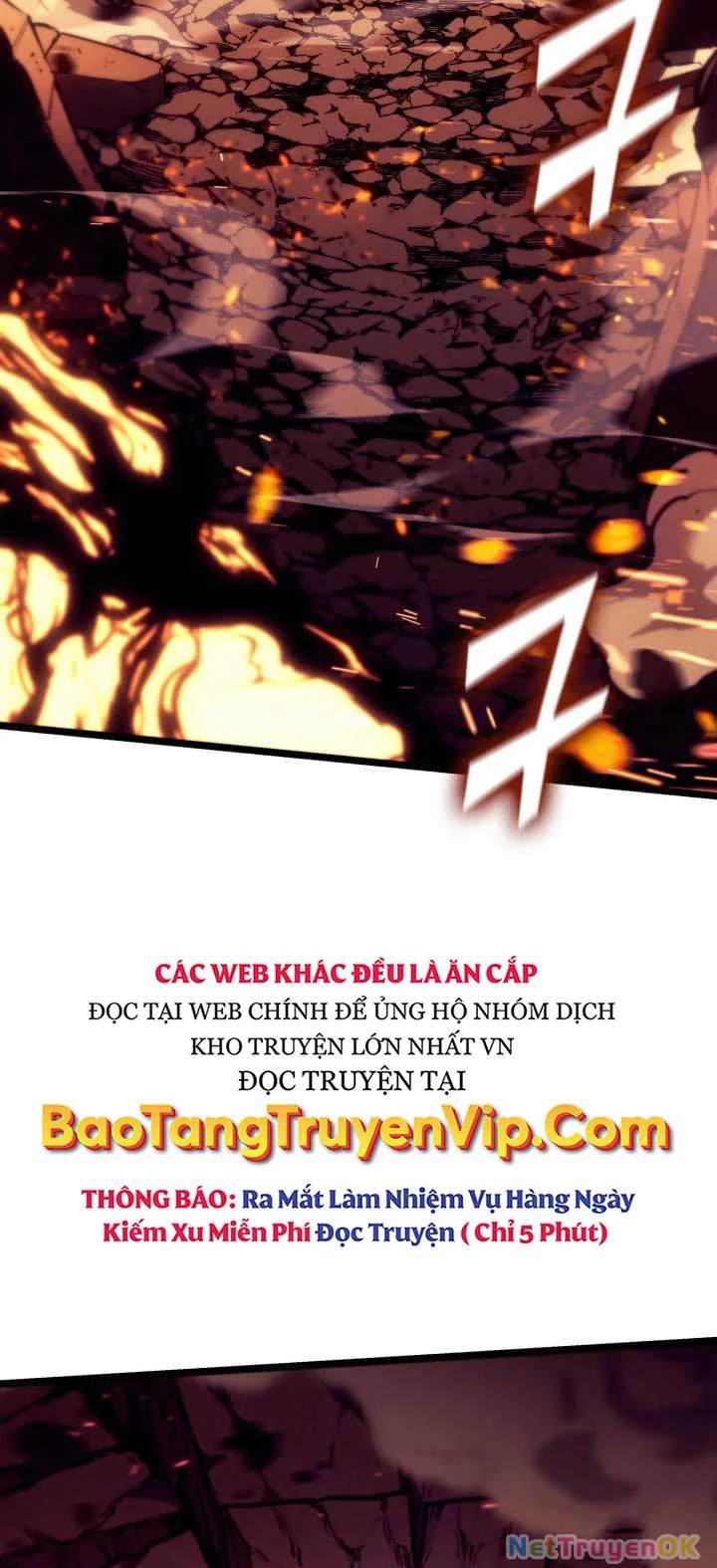 Sự Trở Lại Của Người Chơi Cấp Sss Chapter 135 - Trang 3