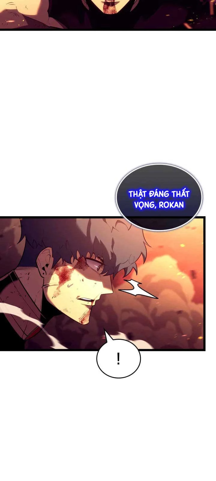 Sự Trở Lại Của Người Chơi Cấp Sss Chapter 135 - Trang 3