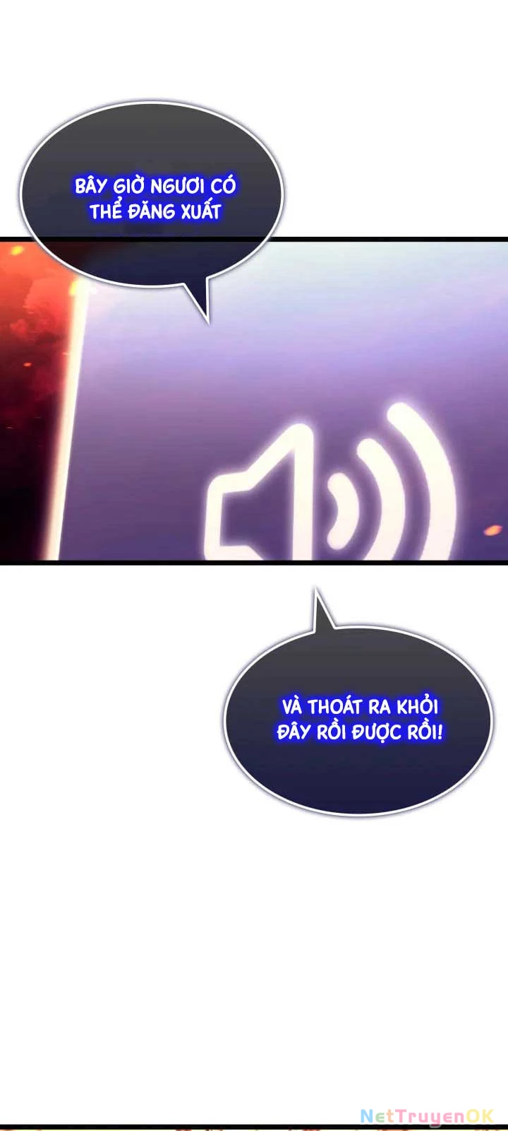Sự Trở Lại Của Người Chơi Cấp Sss Chapter 135 - Trang 3