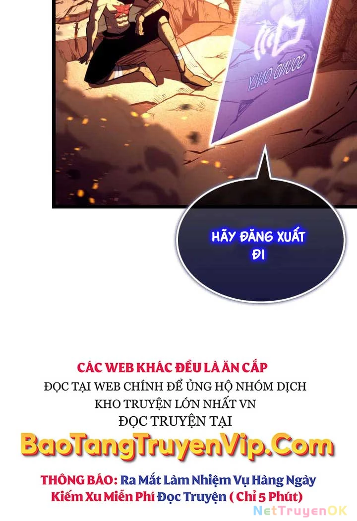 Sự Trở Lại Của Người Chơi Cấp Sss Chapter 135 - Trang 3