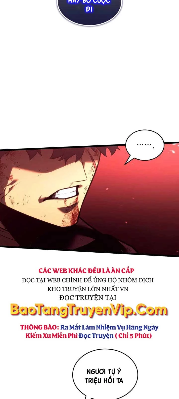 Sự Trở Lại Của Người Chơi Cấp Sss Chapter 135 - Trang 3