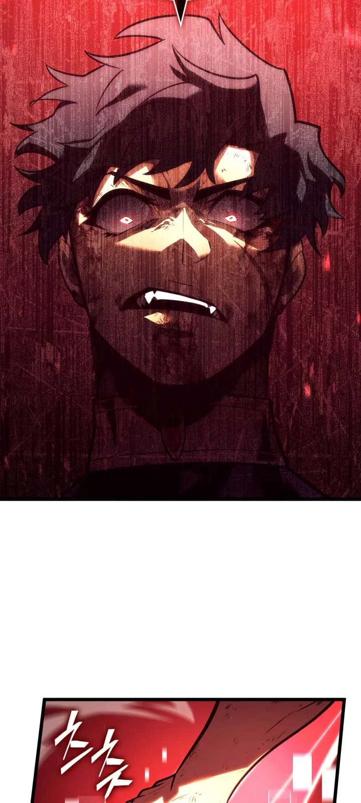 Sự Trở Lại Của Người Chơi Cấp Sss Chapter 135 - Trang 3