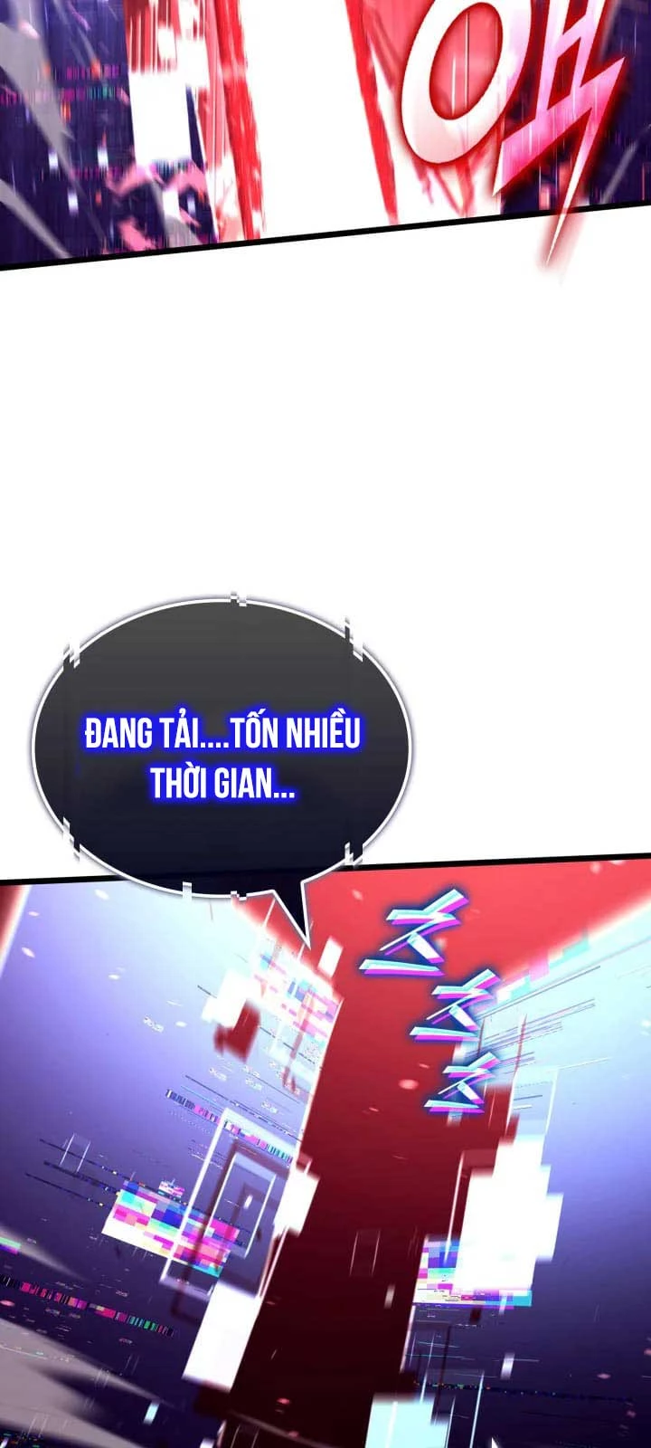 Sự Trở Lại Của Người Chơi Cấp Sss Chapter 135 - Trang 3