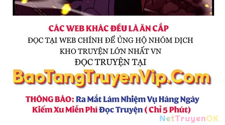 Sự Trở Lại Của Người Chơi Cấp Sss Chapter 135 - Trang 3
