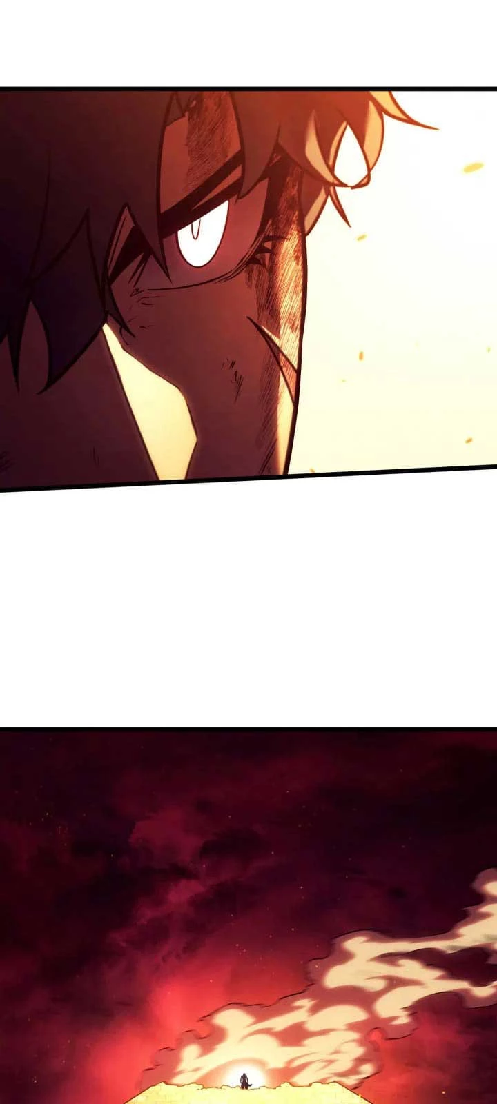 Sự Trở Lại Của Người Chơi Cấp Sss Chapter 135 - Trang 3