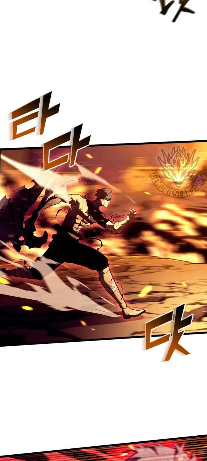 Sự Trở Lại Của Người Chơi Cấp Sss Chapter 135 - Trang 3