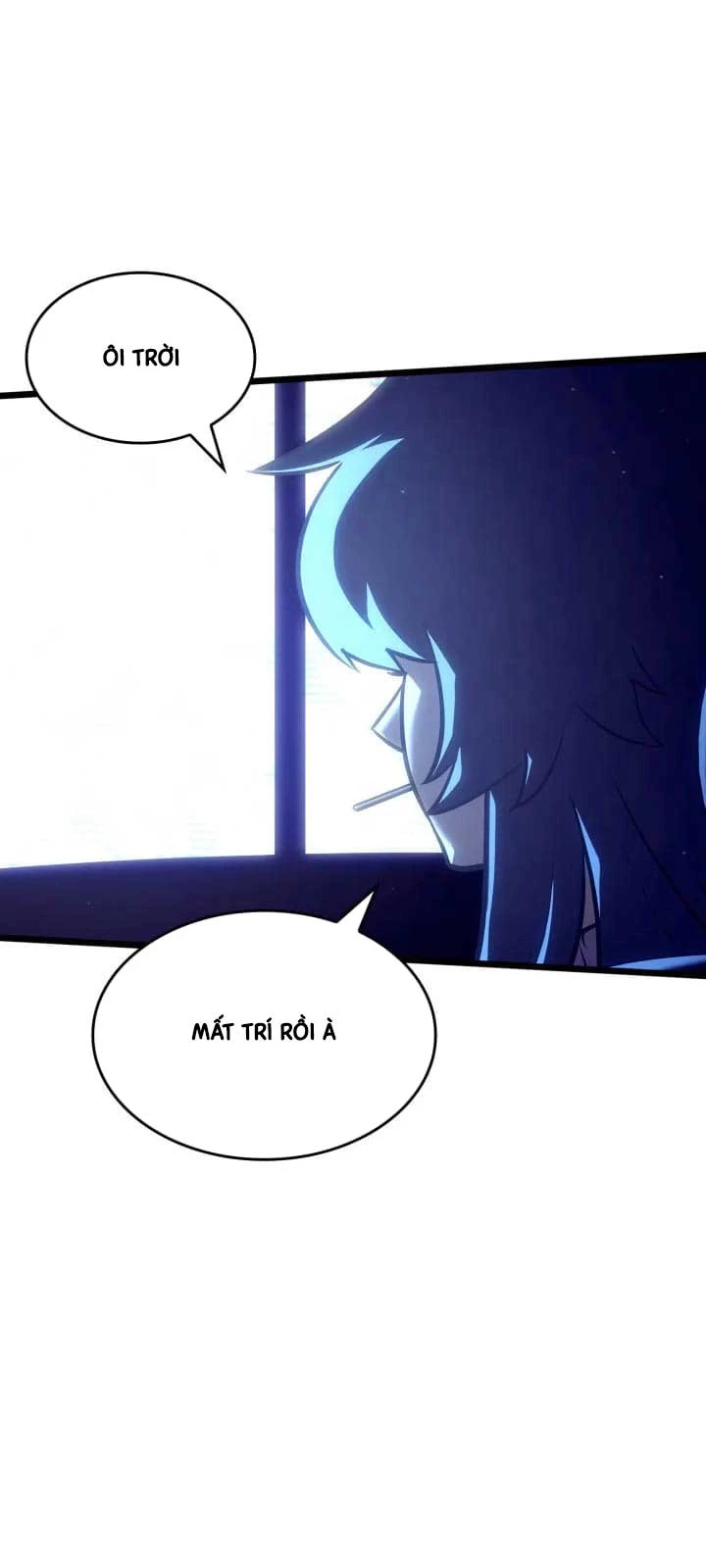 Sự Trở Lại Của Người Chơi Cấp Sss Chapter 135 - Trang 3