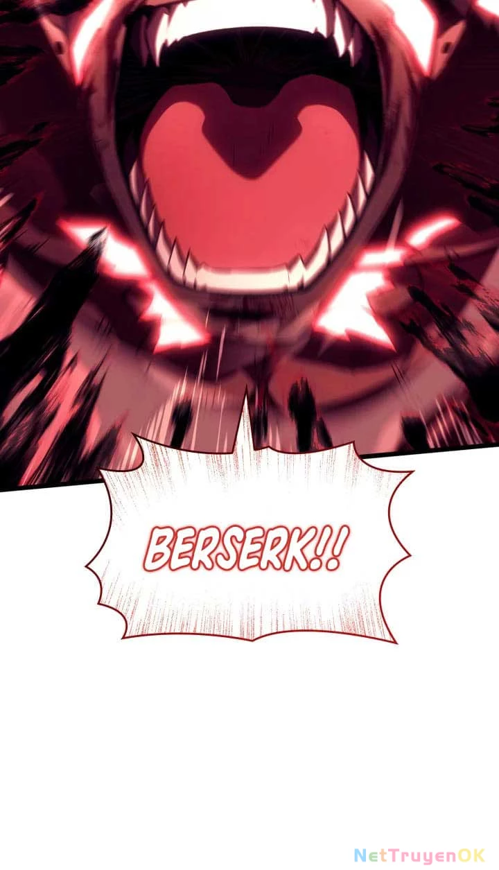 Sự Trở Lại Của Người Chơi Cấp Sss Chapter 135 - Trang 3