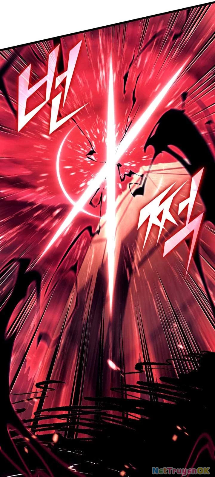 Sự Trở Lại Của Người Chơi Cấp Sss Chapter 135 - Trang 3