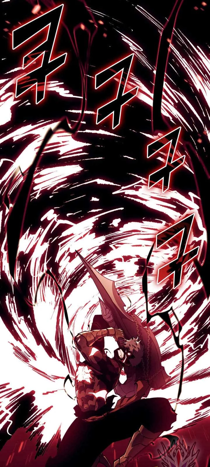 Sự Trở Lại Của Người Chơi Cấp Sss Chapter 135 - Trang 3