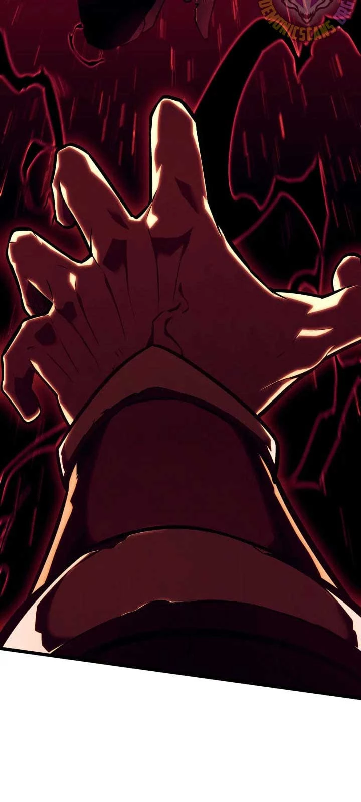 Sự Trở Lại Của Người Chơi Cấp Sss Chapter 135 - Trang 3