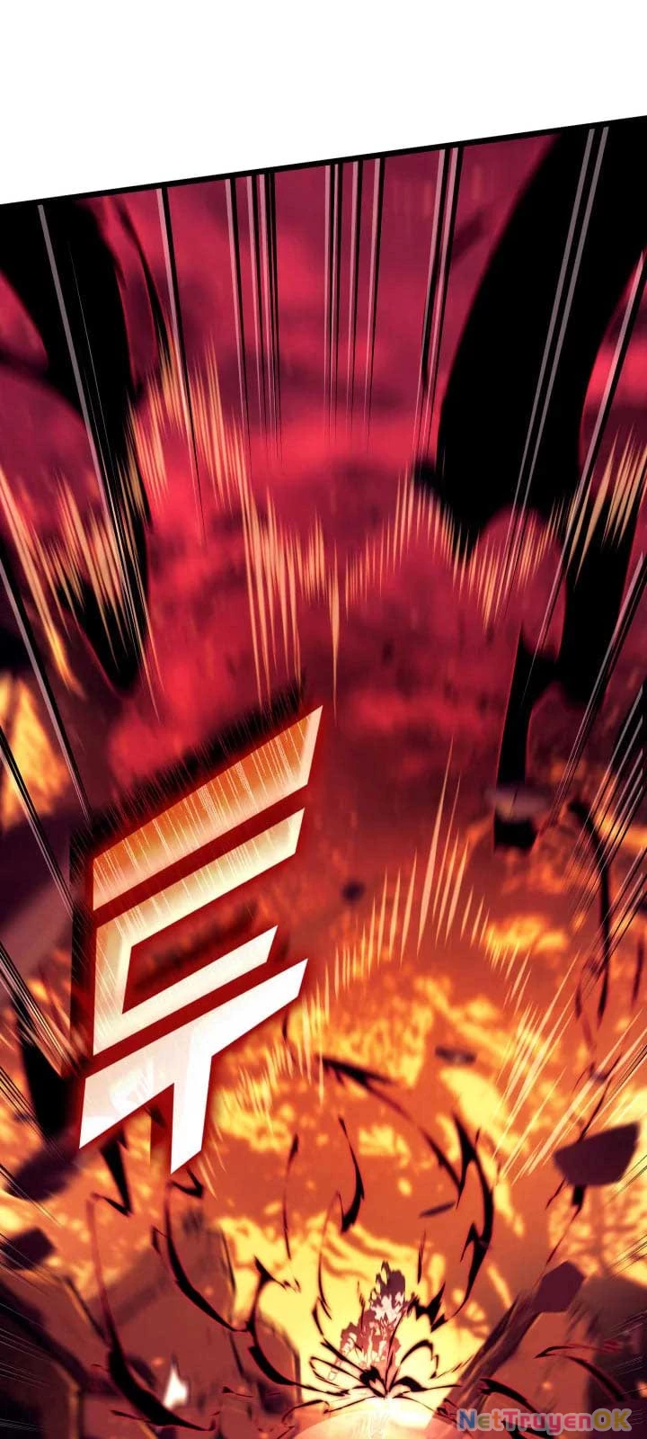 Sự Trở Lại Của Người Chơi Cấp Sss Chapter 135 - Trang 3