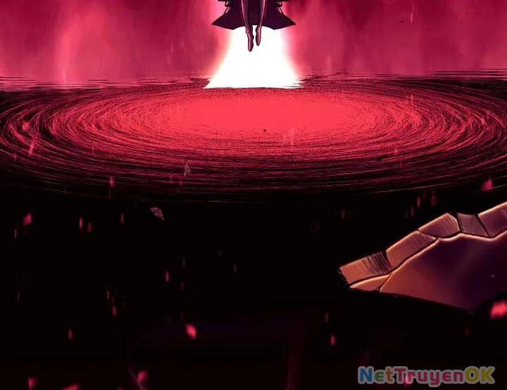 Sự Trở Lại Của Người Chơi Cấp Sss Chapter 135 - Trang 3