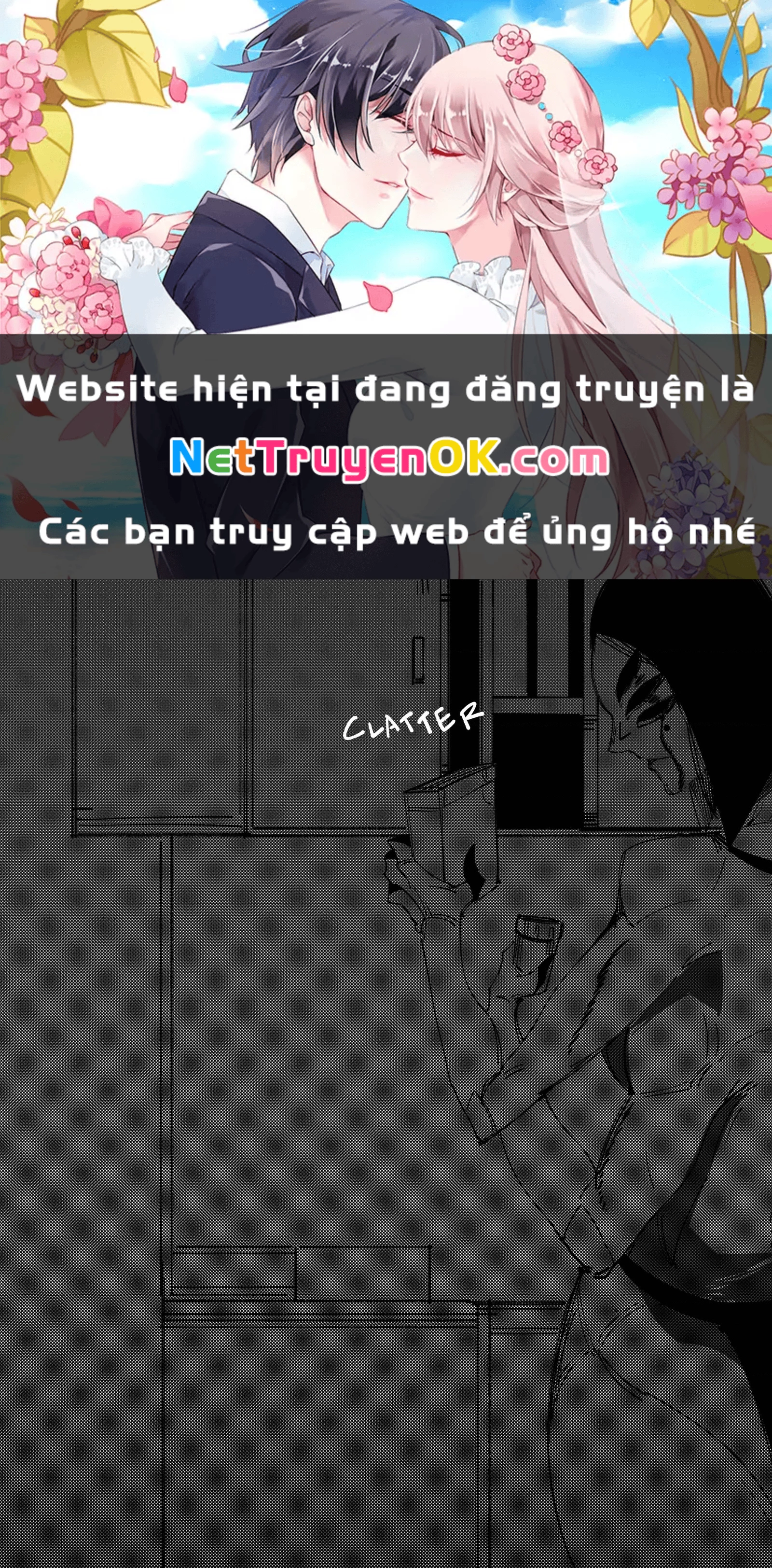 Tôi và cô bạn gái không chắc là con người của tôi Chapter 5 - Trang 2