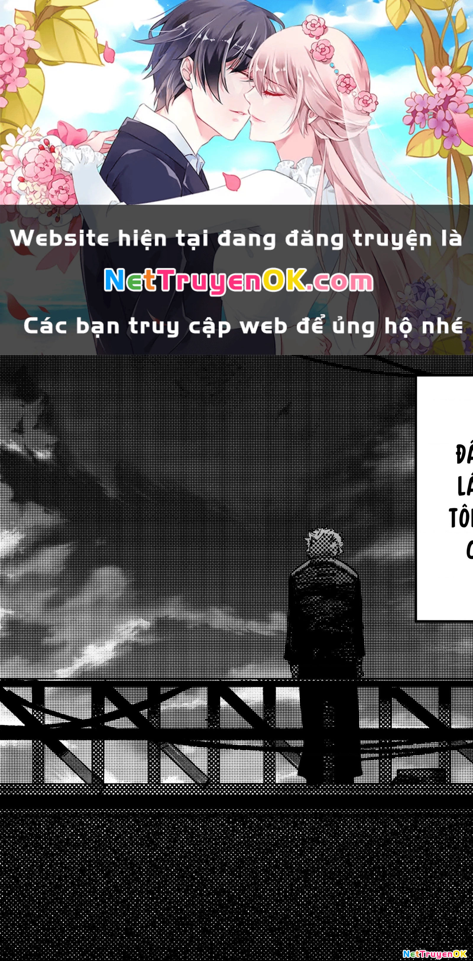 Tôi và cô bạn gái không chắc là con người của tôi Chapter 7 - Trang 2