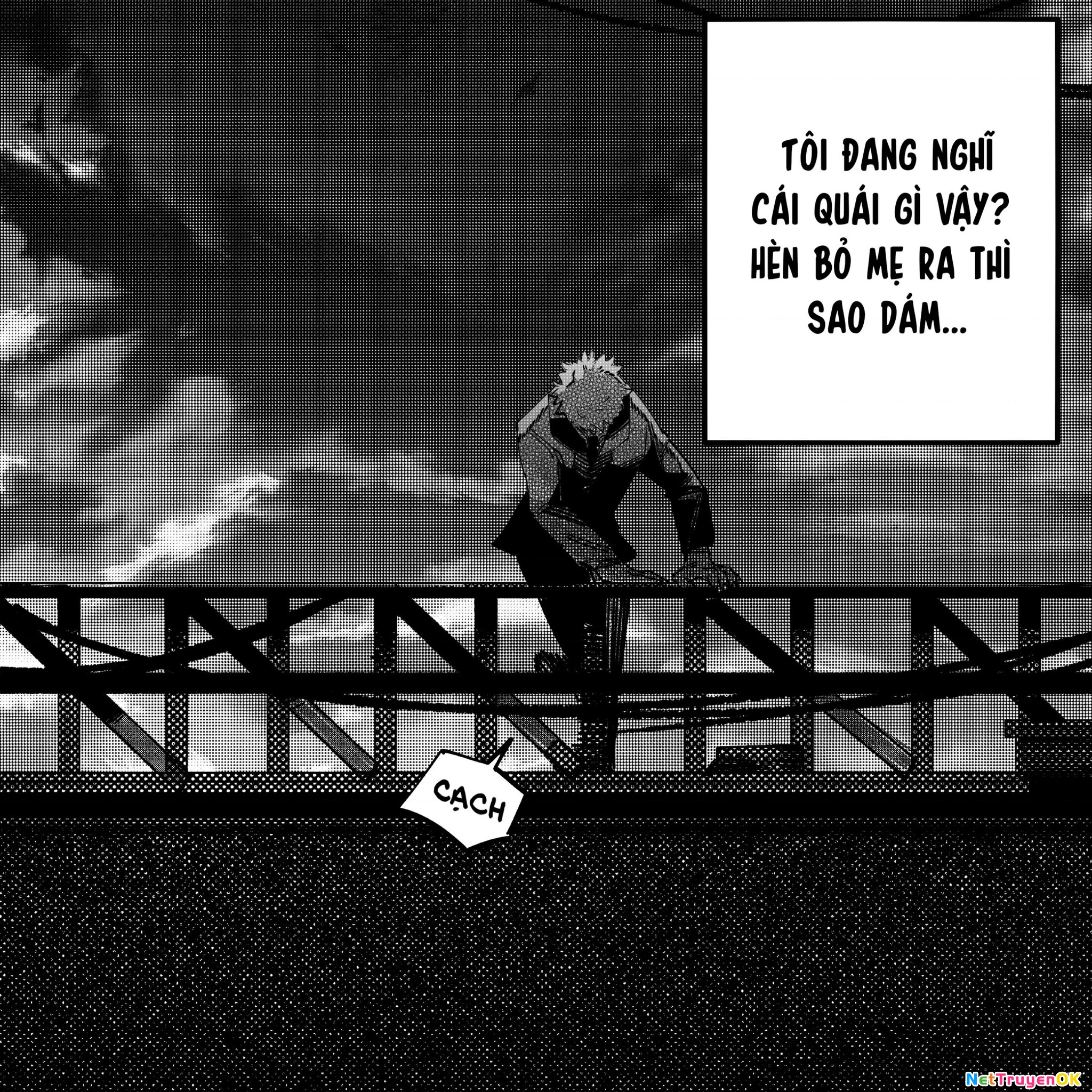 Tôi và cô bạn gái không chắc là con người của tôi Chapter 7 - Trang 2