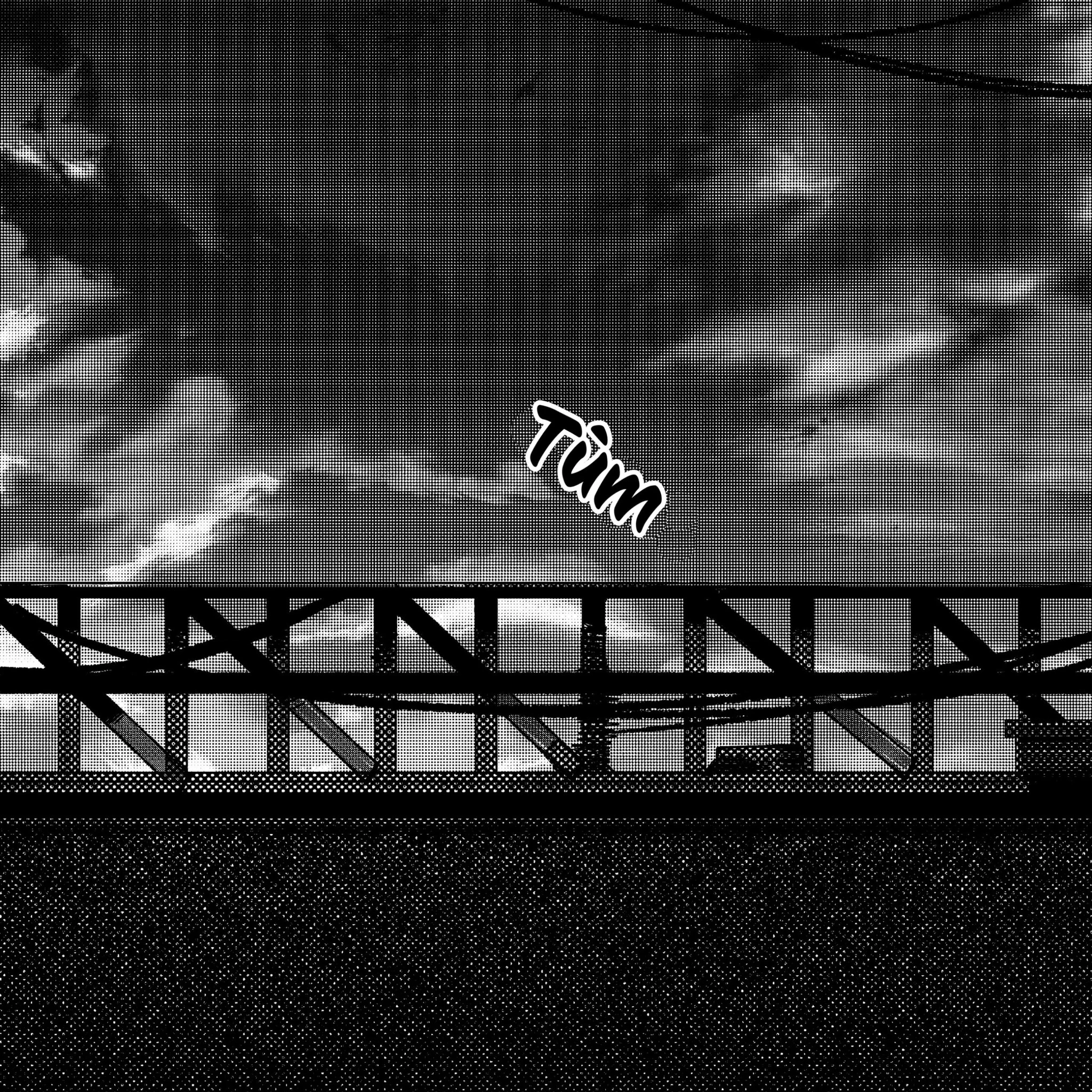 Tôi và cô bạn gái không chắc là con người của tôi Chapter 7 - Trang 2