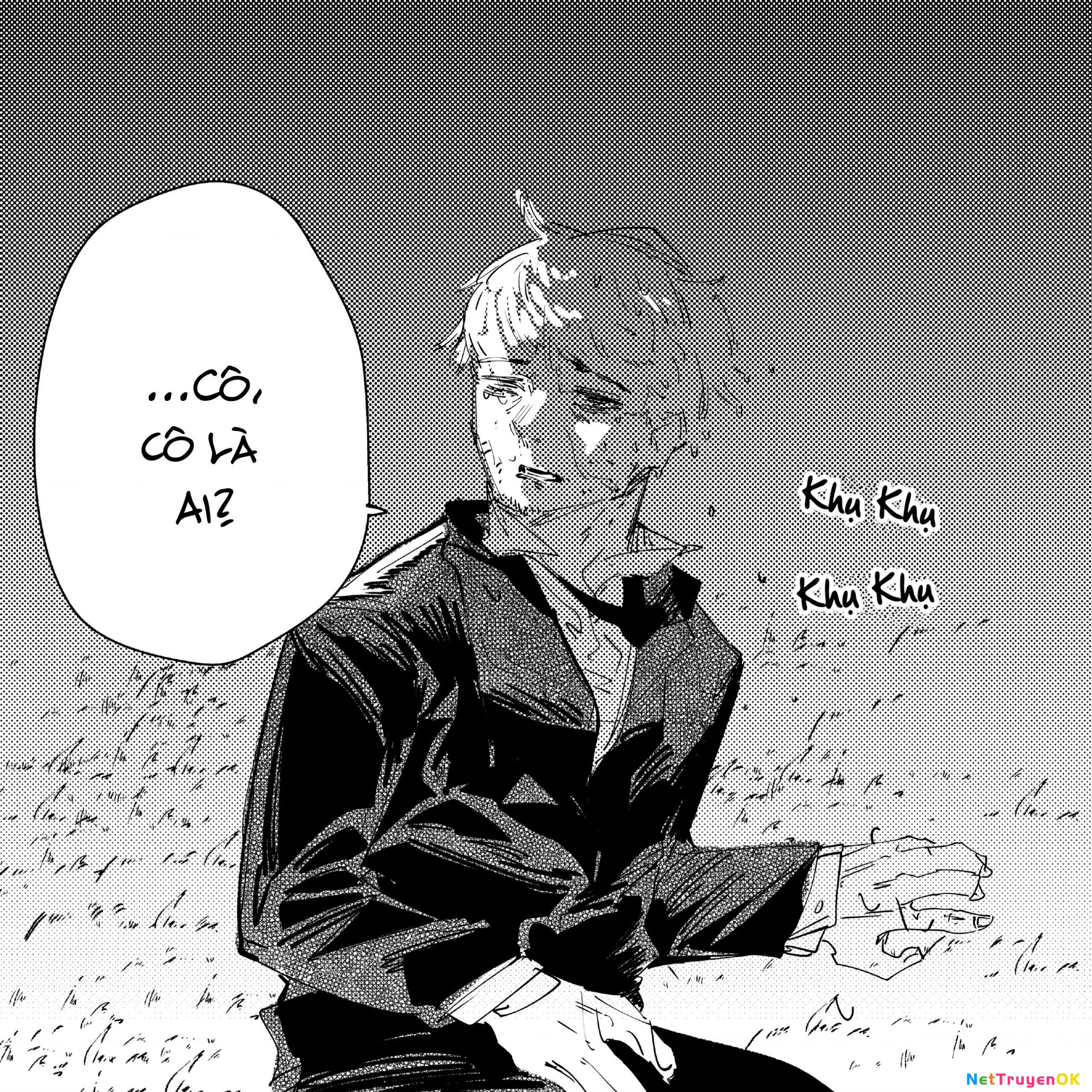 Tôi và cô bạn gái không chắc là con người của tôi Chapter 7 - Trang 2