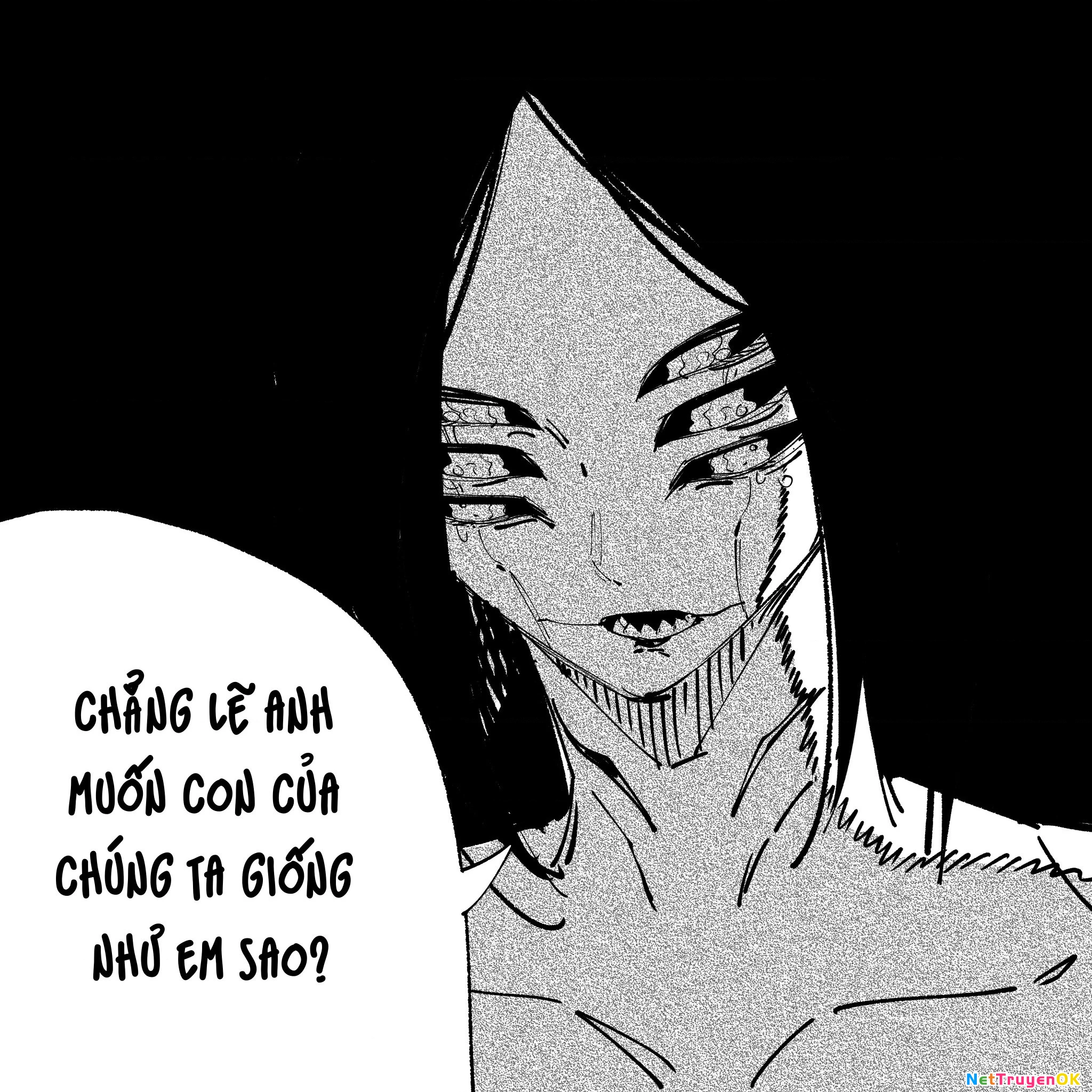 Tôi và cô bạn gái không chắc là con người của tôi Chapter 12 - Trang 2