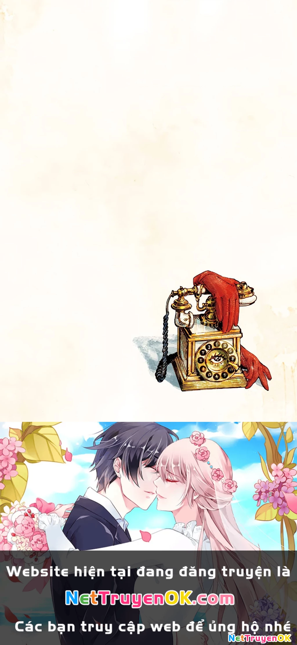 Veil Chapter 1 - Next Chapter 2