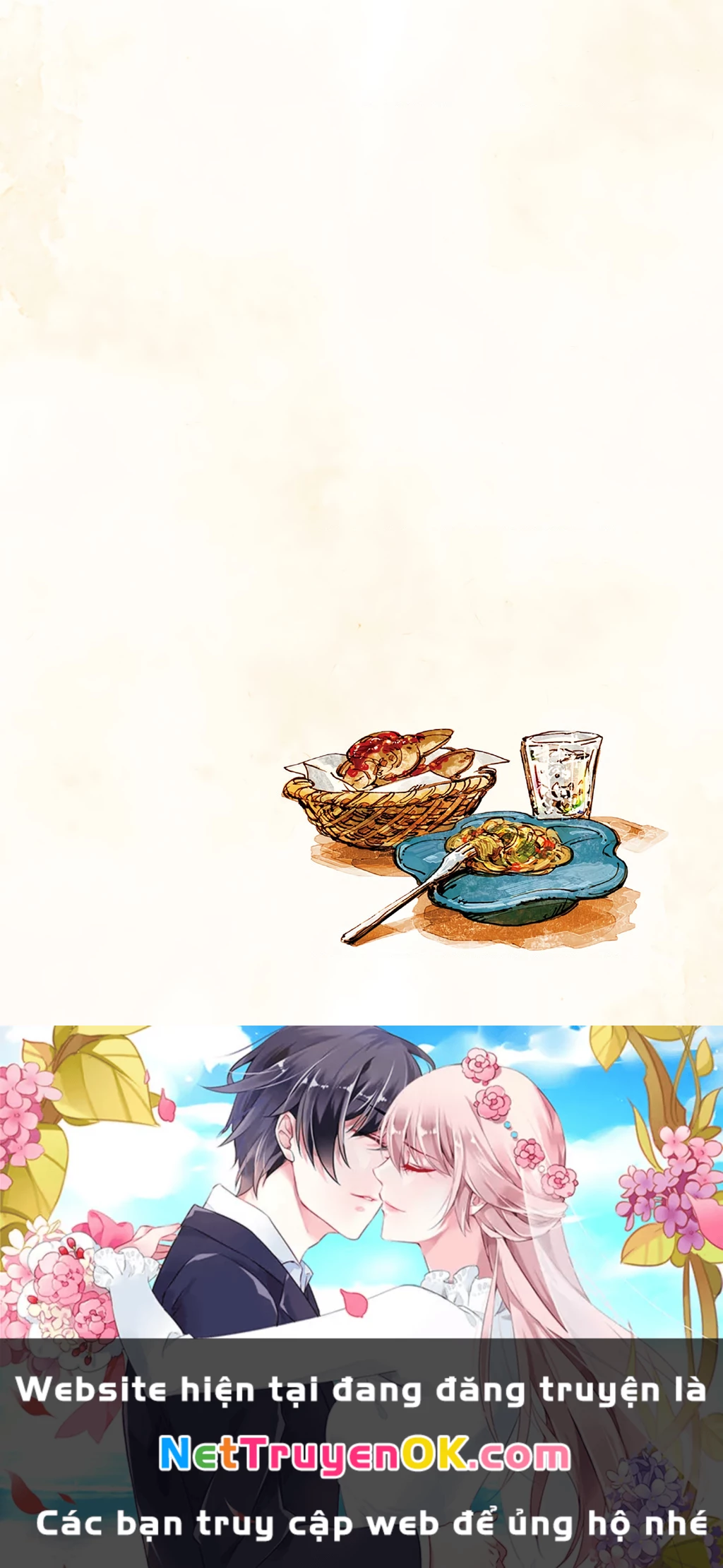 Veil Chapter 2 - Next Chapter 3