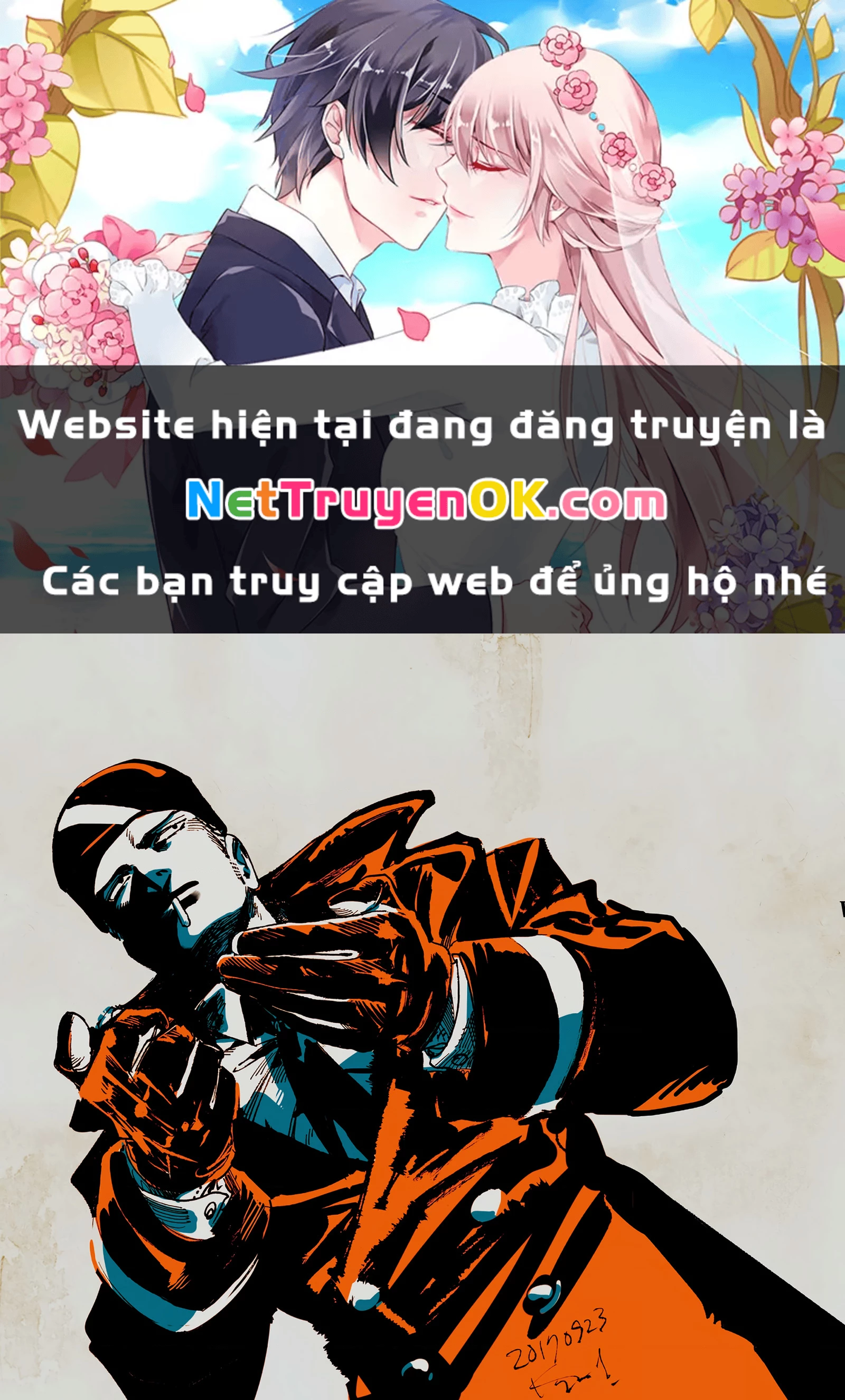 Veil Chapter 5 - Next Chapter 6