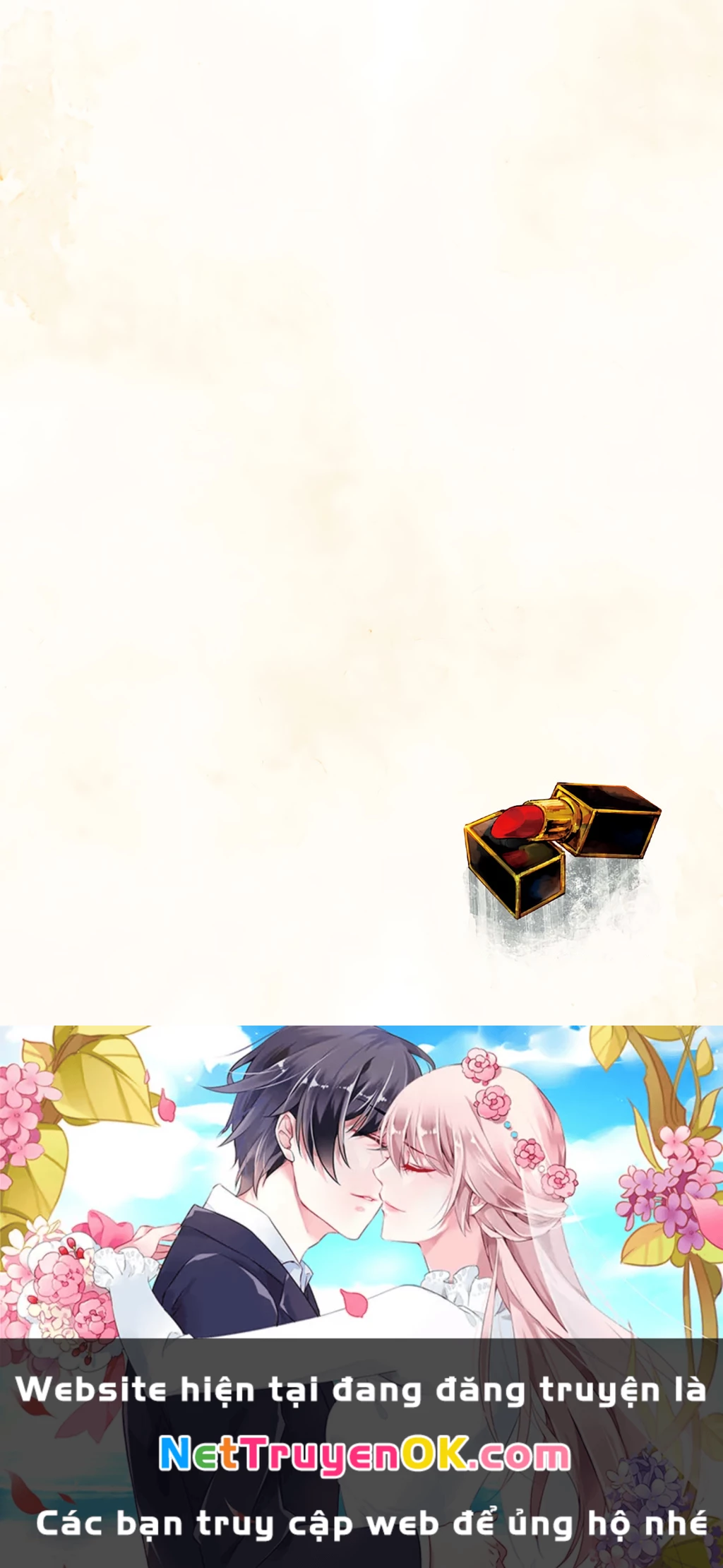 Veil Chapter 7 - Next Chapter 8