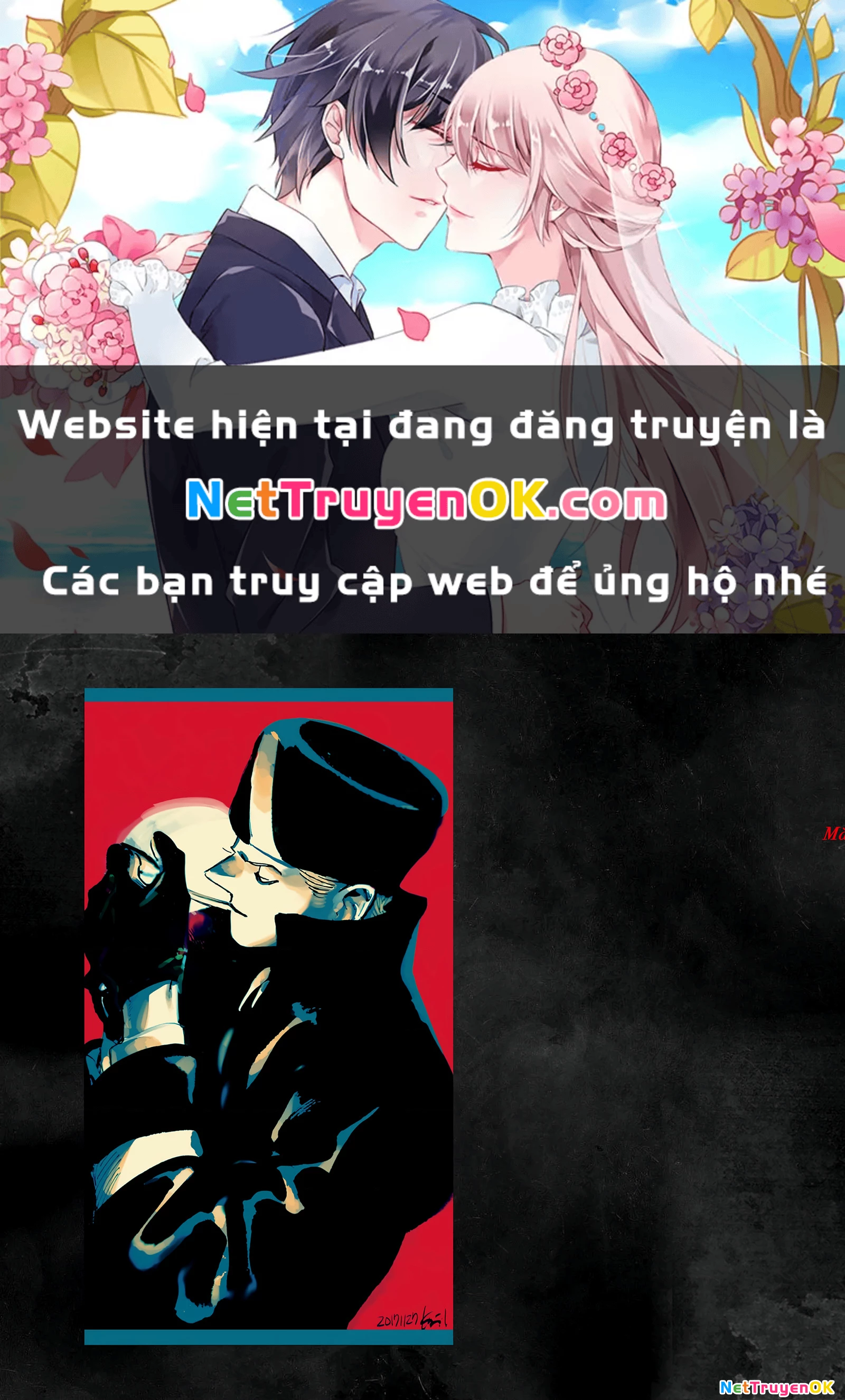 Veil Chapter 10 - Next Chapter 11