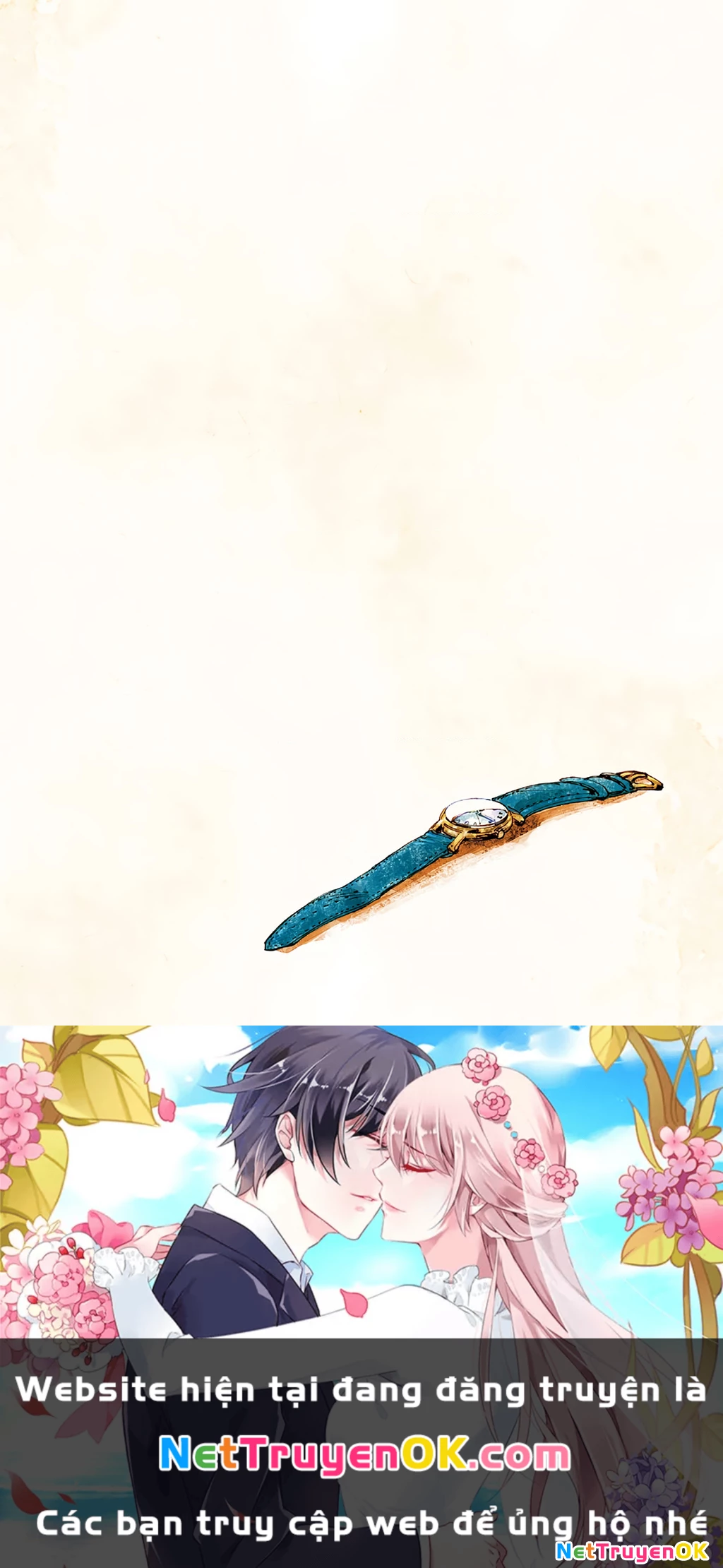 Veil Chapter 10 - Next Chapter 11