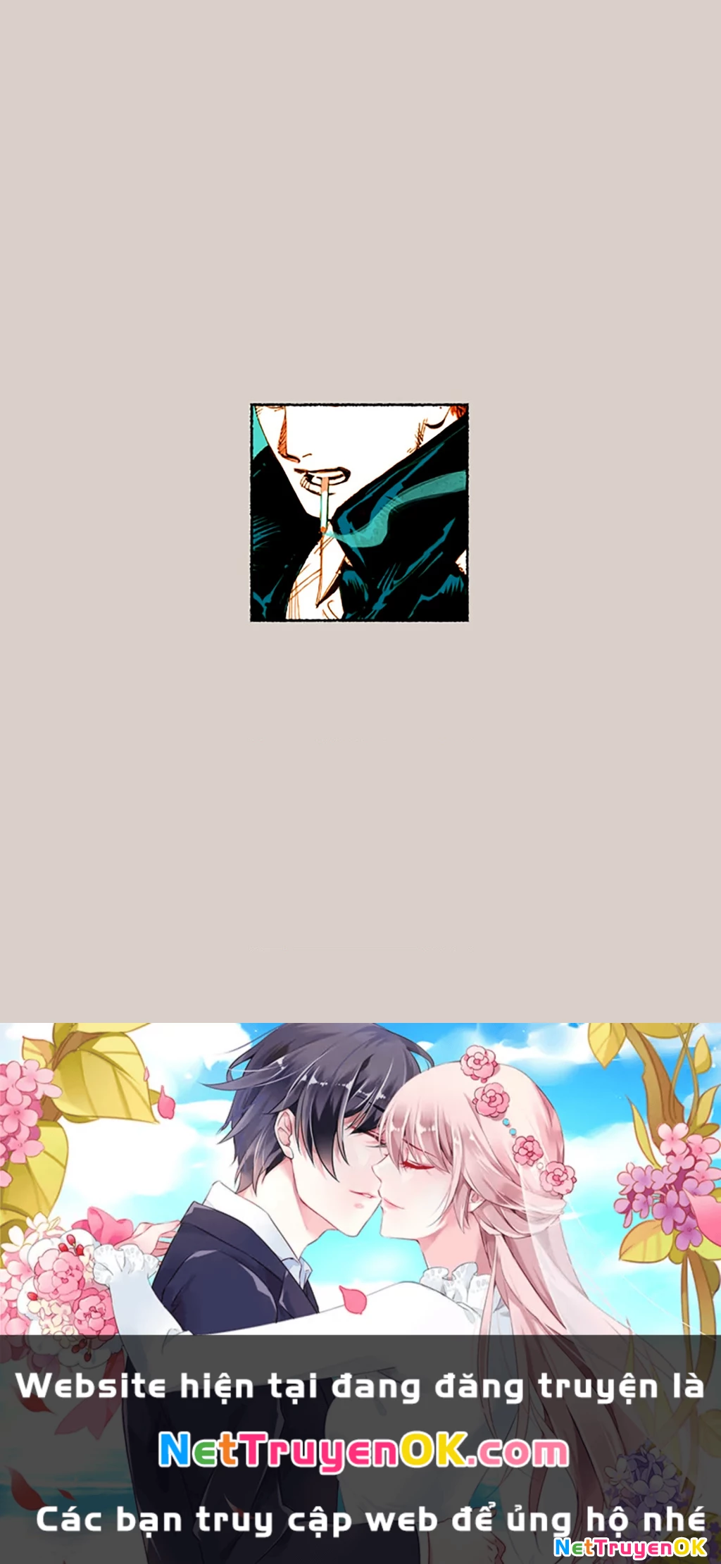 Veil Chapter 14 - Next Chapter 15