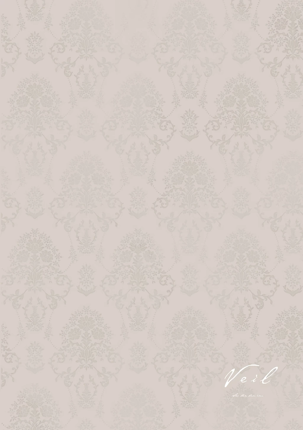 Veil Chapter 17 - Next Chapter 18