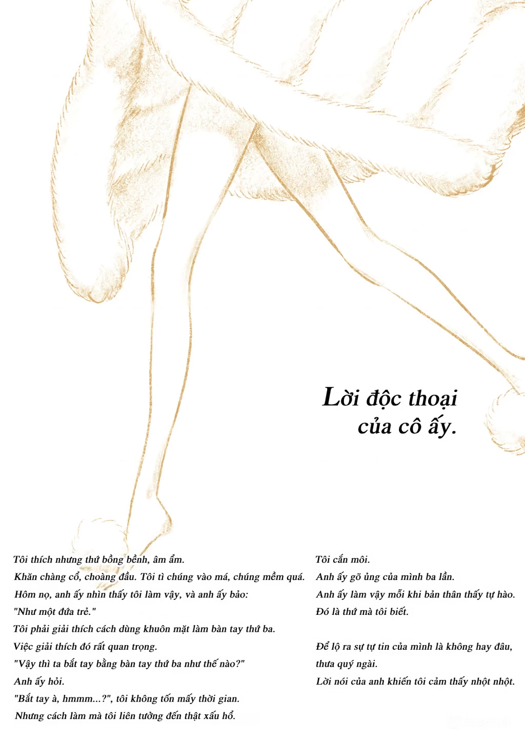 Veil Chapter 21 - Next Chapter 22