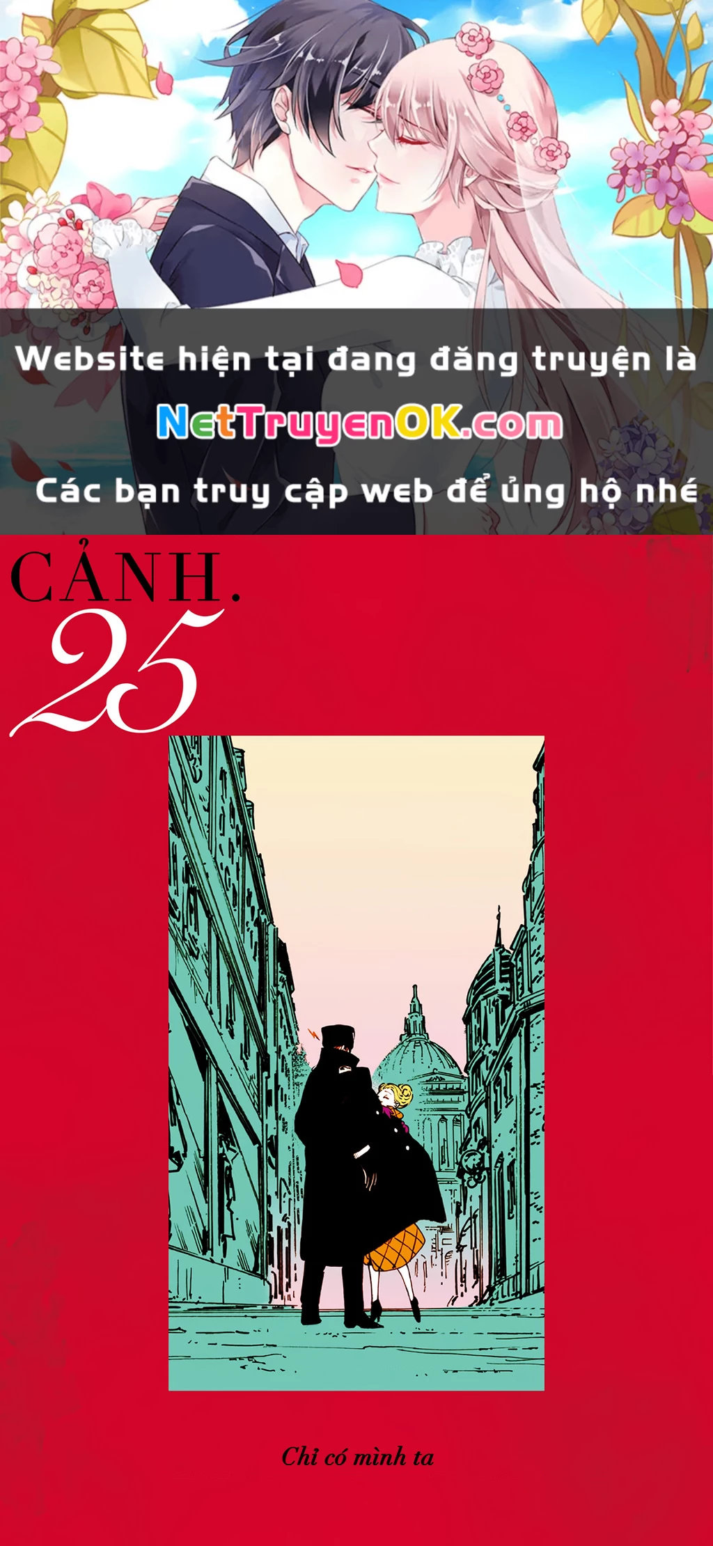 Veil Chapter 25 - Next Chapter 26