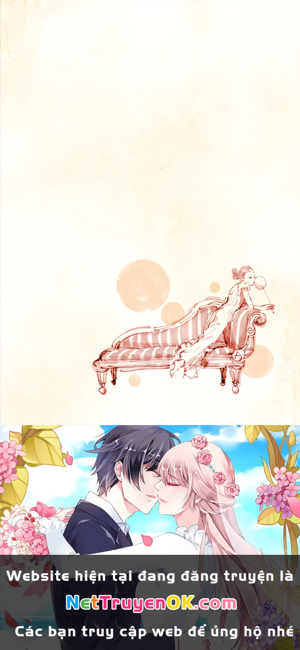 Veil Chapter 26 - Next Chapter 27