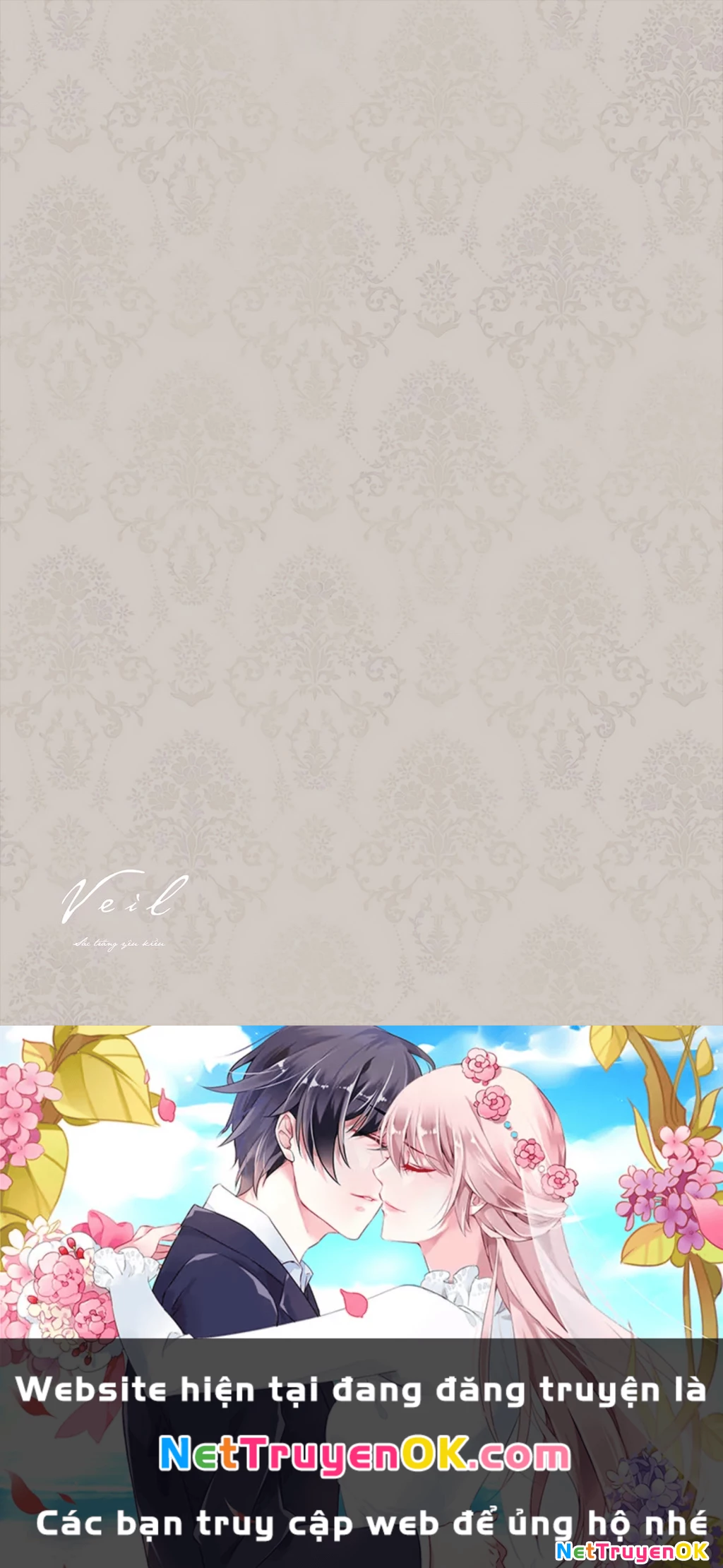 Veil Chapter 29 - Next Chapter 30