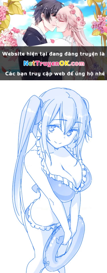 Tawawa on Monday - Art every Monday Chapter 1 - 100 - Trang 2