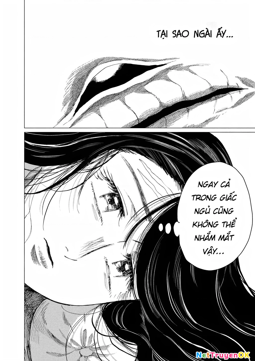 Đại xà tân nương Chapter 6 - Next Chapter 7