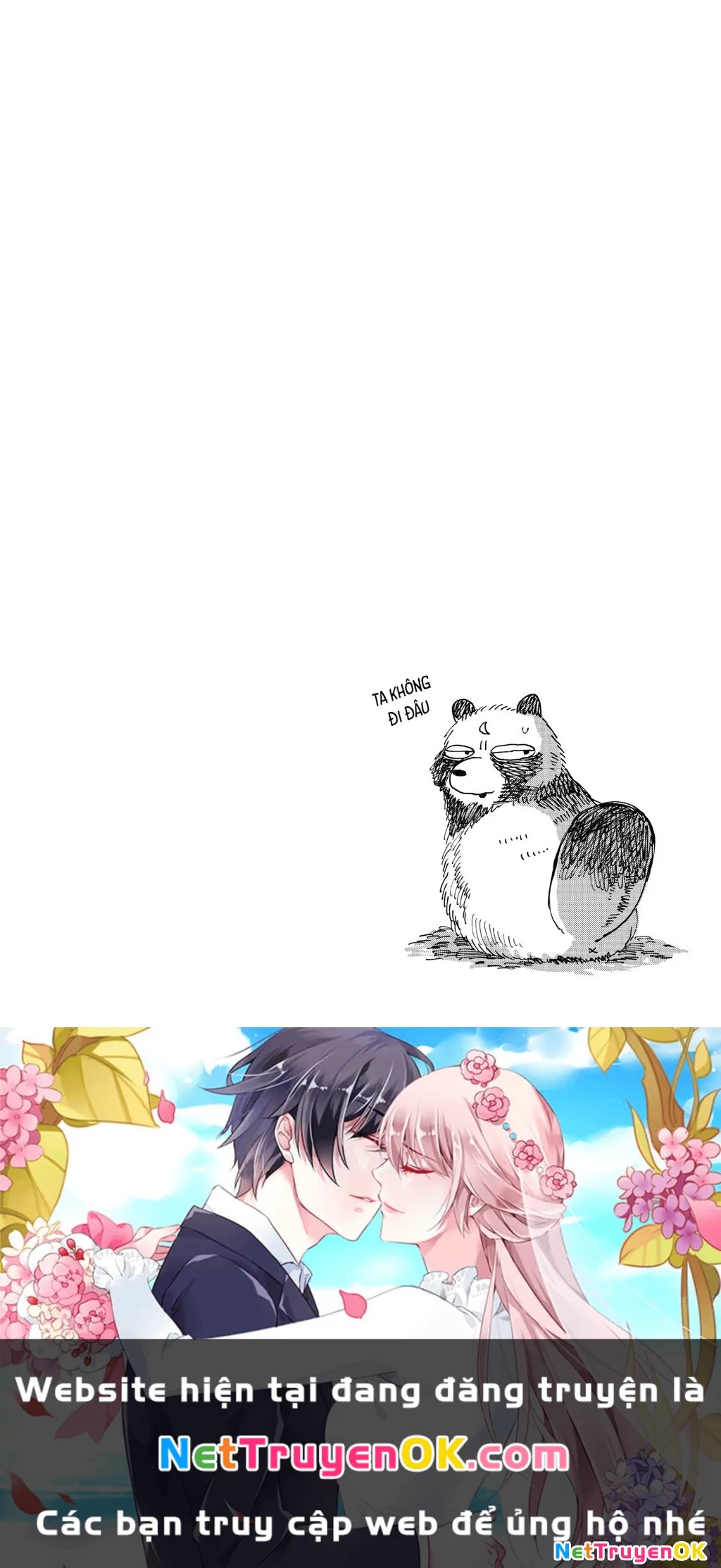 Đại xà tân nương Chapter 7 - Trang 2