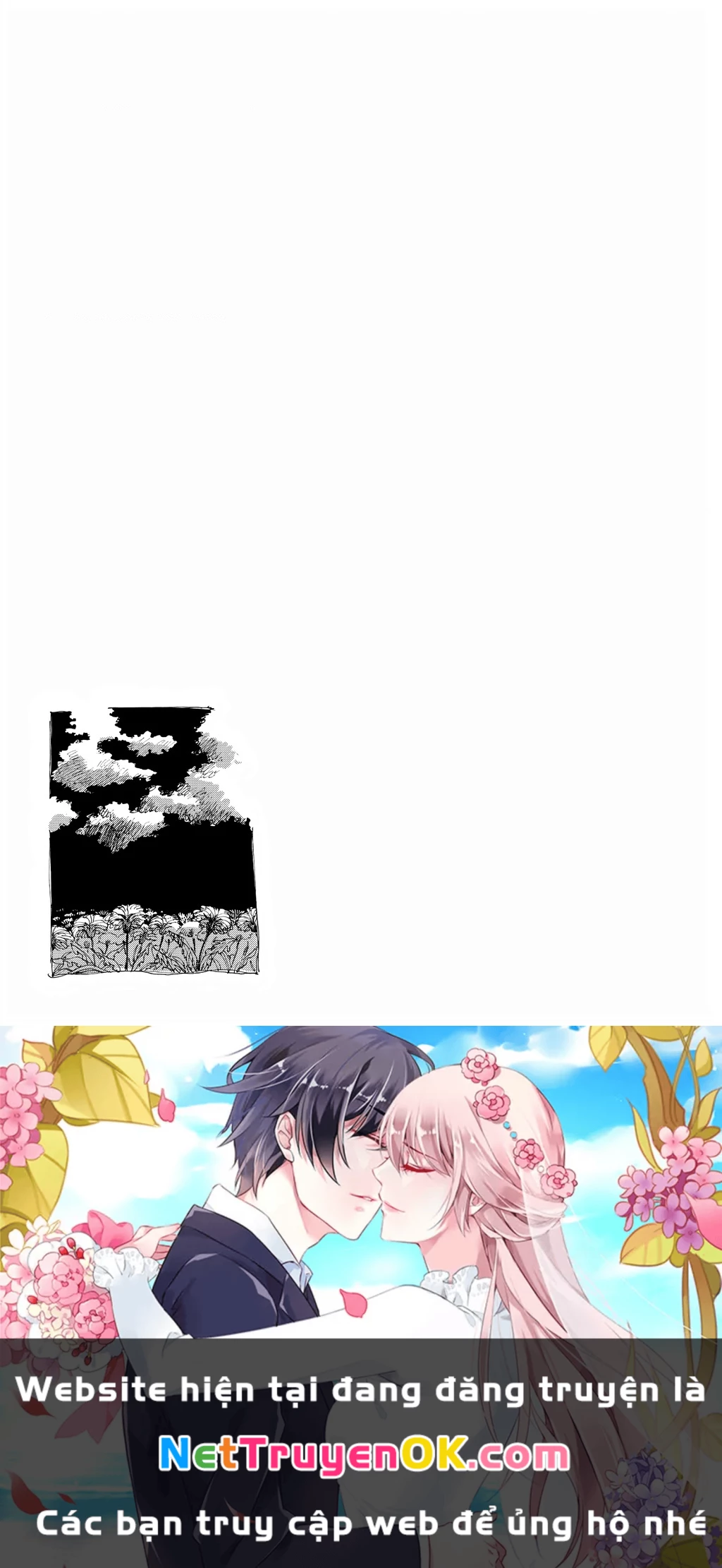 Đại xà tân nương Chapter 10 - Next Chapter 11