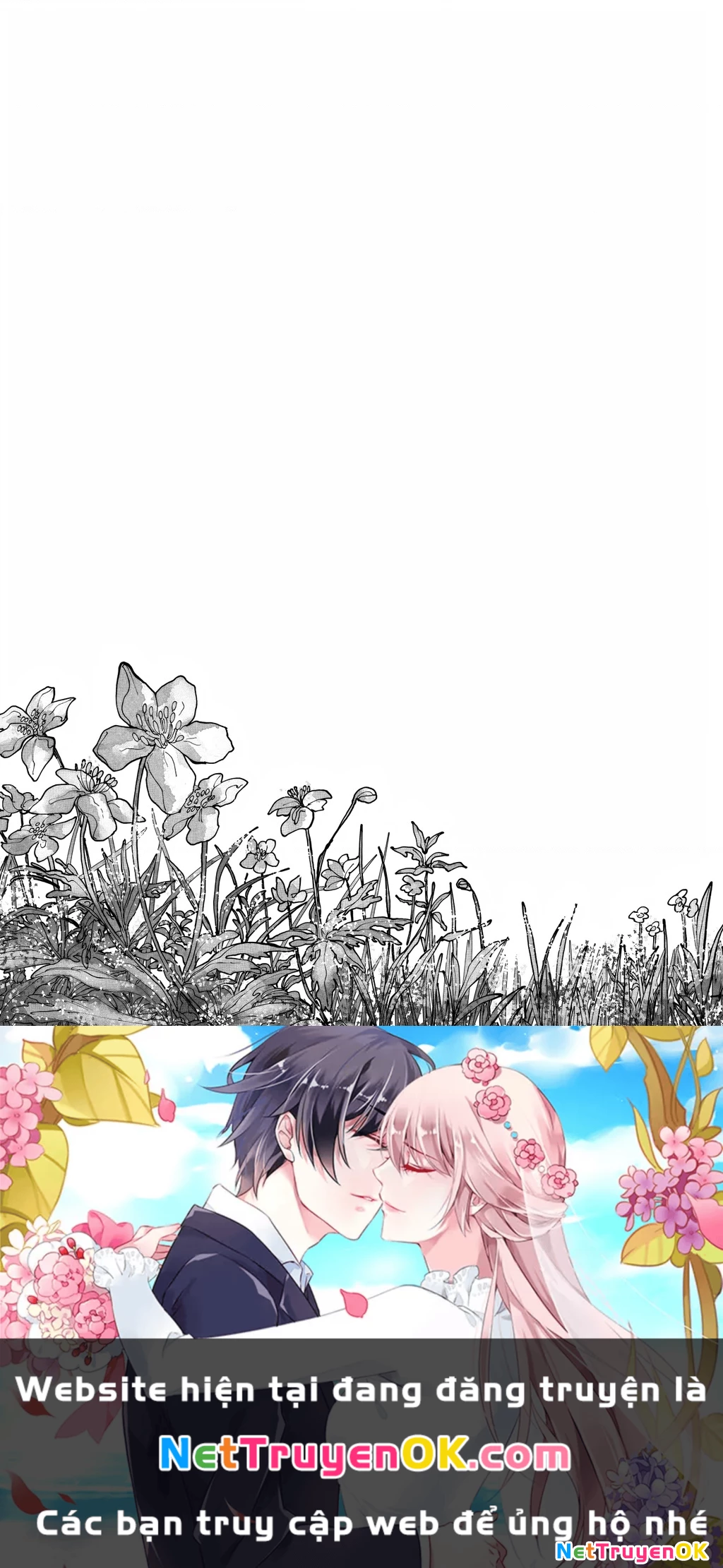 Đại xà tân nương Chapter 11 - Trang 2