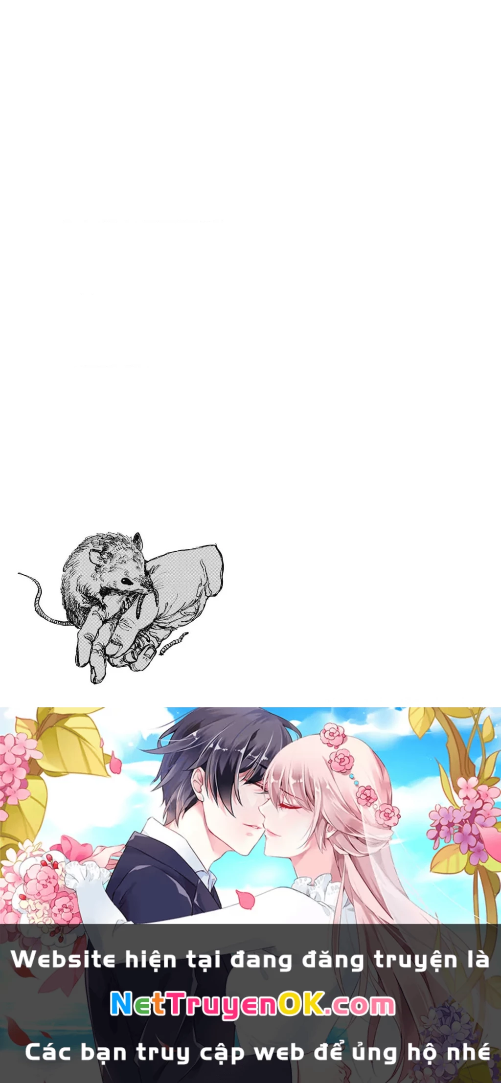 Đại xà tân nương Chapter 16 - Trang 2