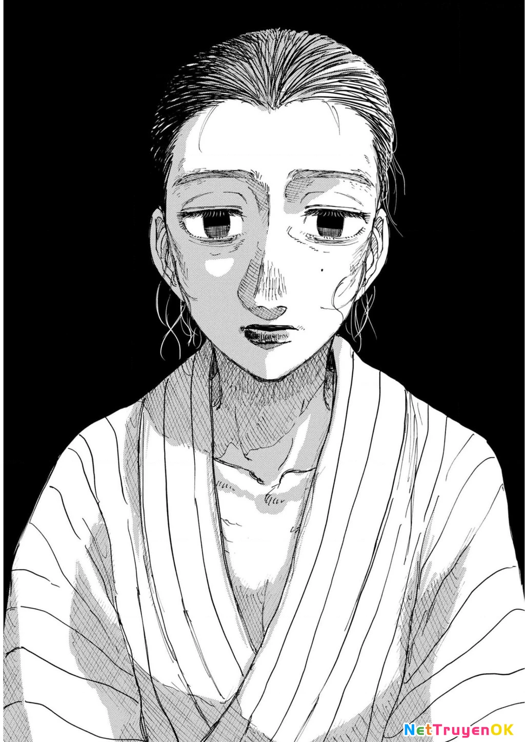 Đại xà tân nương Chapter 17 - Next Chapter 18