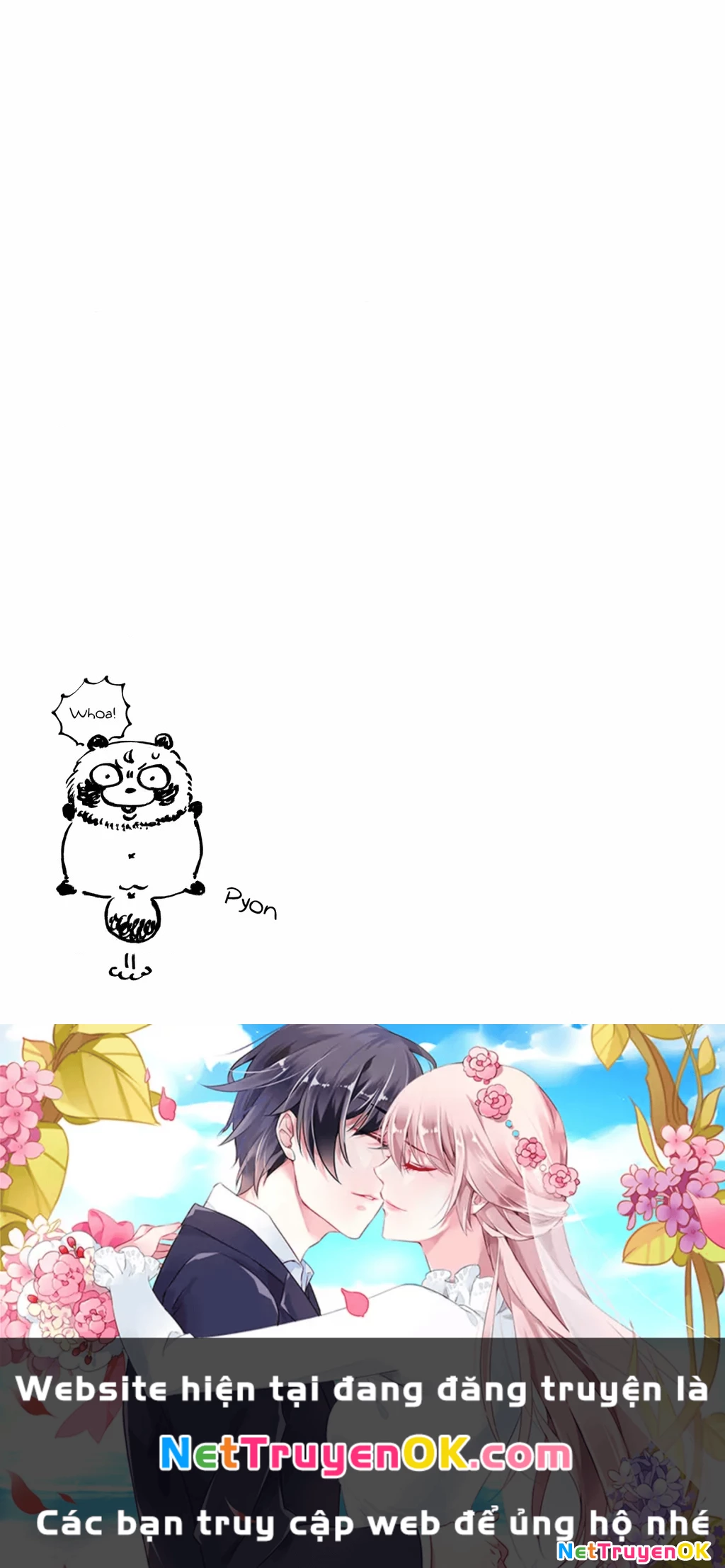 Đại xà tân nương Chapter 20 - Next Chapter 21