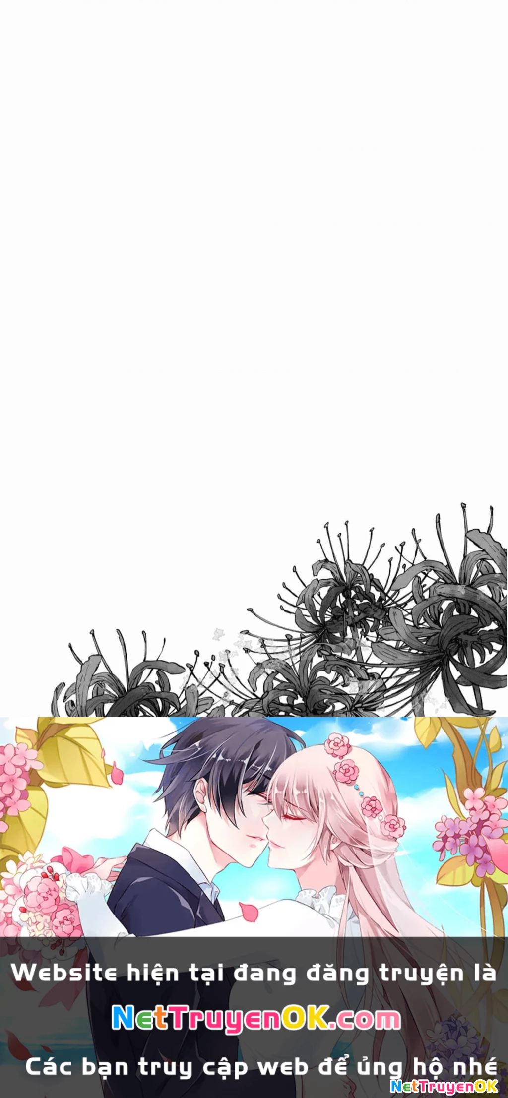 Đại xà tân nương Chapter 21 - Trang 2