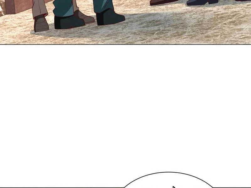 Tôi Là Tài Xế Xe Công Nghệ Có Chút Tiền Thì Đã Sao? Chapter 133 - Trang 4