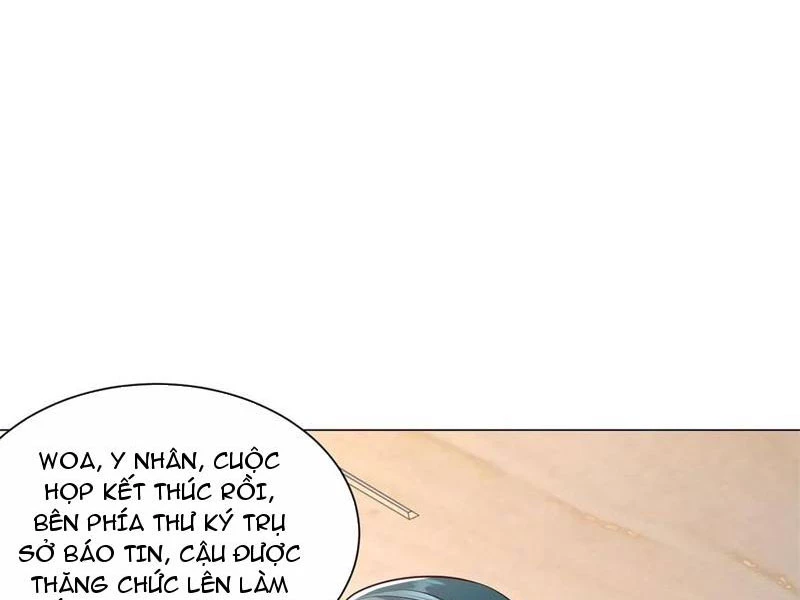Tôi Là Tài Xế Xe Công Nghệ Có Chút Tiền Thì Đã Sao? Chapter 133 - Trang 4