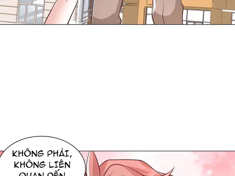 Tôi Là Tài Xế Xe Công Nghệ Có Chút Tiền Thì Đã Sao? Chapter 133 - Trang 4